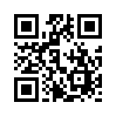 QR-Code https://ppt.cc/56zd