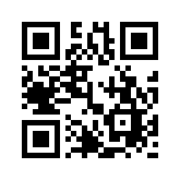 QR-Code https://ppt.cc/57%7E5