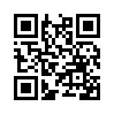 QR-Code https://ppt.cc/57-r
