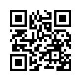 QR-Code https://ppt.cc/570g