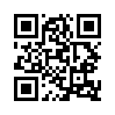 QR-Code https://ppt.cc/571H