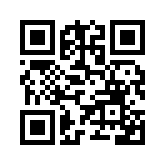 QR-Code https://ppt.cc/572V