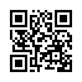 QR-Code https://ppt.cc/573%2C