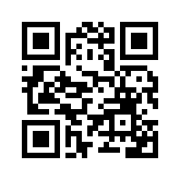 QR-Code https://ppt.cc/573p