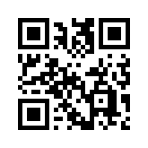 QR-Code https://ppt.cc/574P