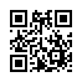 QR-Code https://ppt.cc/574T