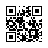 QR-Code https://ppt.cc/574g