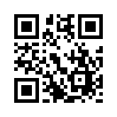 QR-Code https://ppt.cc/576f