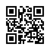 QR-Code https://ppt.cc/579F