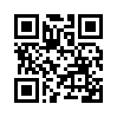 QR-Code https://ppt.cc/57BL