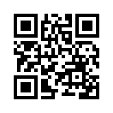 QR-Code https://ppt.cc/57Bo