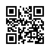 QR-Code https://ppt.cc/57C8