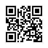 QR-Code https://ppt.cc/57CH