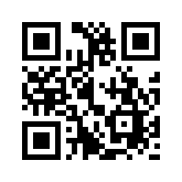 QR-Code https://ppt.cc/57CQ