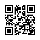 QR-Code https://ppt.cc/57EA