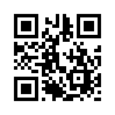 QR-Code https://ppt.cc/57Ei