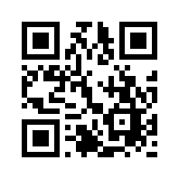 QR-Code https://ppt.cc/57Ew