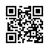 QR-Code https://ppt.cc/57F%7E