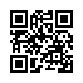QR-Code https://ppt.cc/57Ff