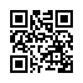 QR-Code https://ppt.cc/57Fg