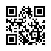 QR-Code https://ppt.cc/57GB