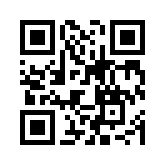 QR-Code https://ppt.cc/57Iq