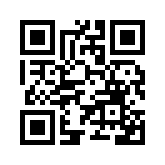 QR-Code https://ppt.cc/57Jv