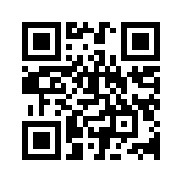 QR-Code https://ppt.cc/57K6