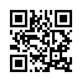 QR-Code https://ppt.cc/57KX