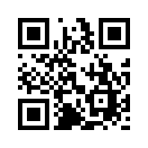 QR-Code https://ppt.cc/57M-