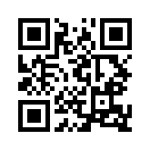 QR-Code https://ppt.cc/57OD