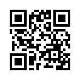 QR-Code https://ppt.cc/57OI