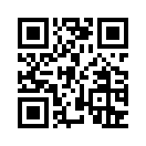 QR-Code https://ppt.cc/57OJ