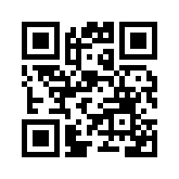 QR-Code https://ppt.cc/57Oa