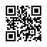QR-Code https://ppt.cc/57Of