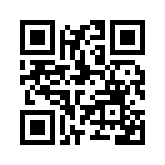 QR-Code https://ppt.cc/57RH
