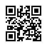QR-Code https://ppt.cc/57RV