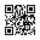 QR-Code https://ppt.cc/57S1