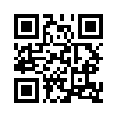 QR-Code https://ppt.cc/57Tr