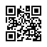 QR-Code https://ppt.cc/57UF