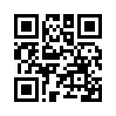 QR-Code https://ppt.cc/57UO