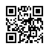 QR-Code https://ppt.cc/57Uf