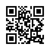 QR-Code https://ppt.cc/57Vw