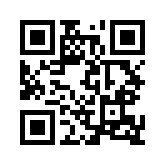 QR-Code https://ppt.cc/57Zj