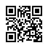 QR-Code https://ppt.cc/57Zl