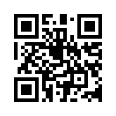 QR-Code https://ppt.cc/57aL