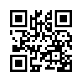 QR-Code https://ppt.cc/57aS