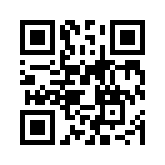 QR-Code https://ppt.cc/57b0