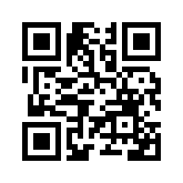 QR-Code https://ppt.cc/57b4