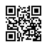 QR-Code https://ppt.cc/57b8